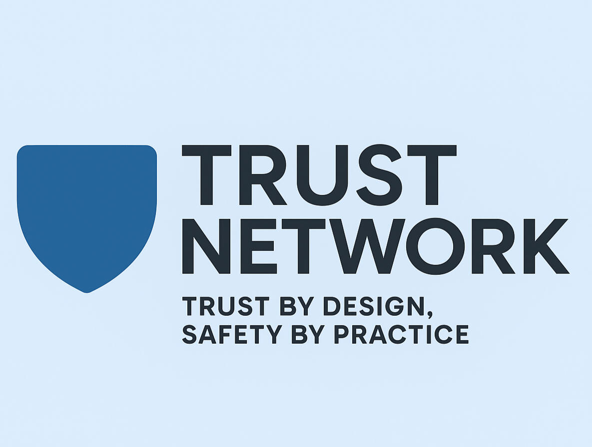 Trust Network T&S Newsletter